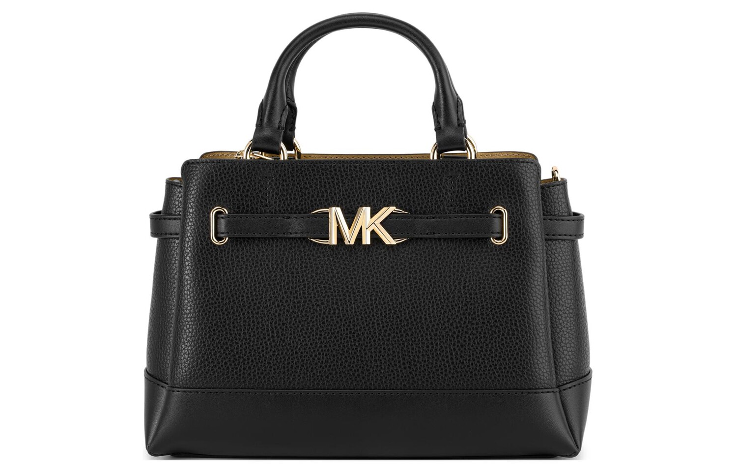 

Женская сумка через плечо Michael Kors, Базовый набор (сумка и пыльник)