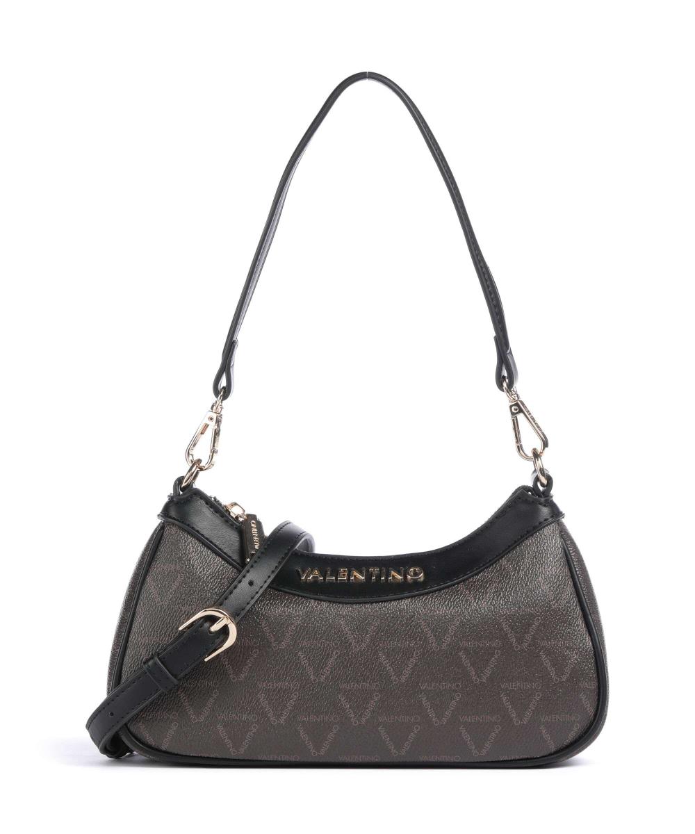 

Сумка через плечо Lady re из искусственной кожи Valentino Bags, коричневый
