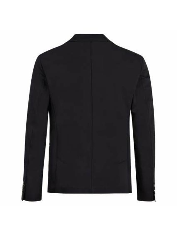 

Куртка drykorn, черный