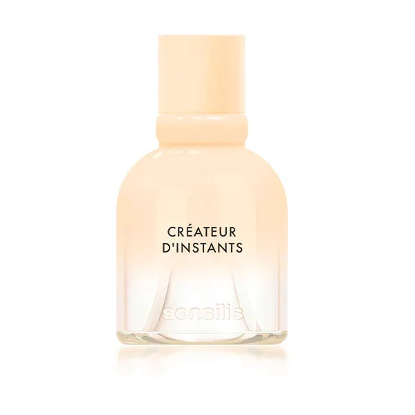 

Туалетная вода Créateur D'instants Sensilis, 100 ml