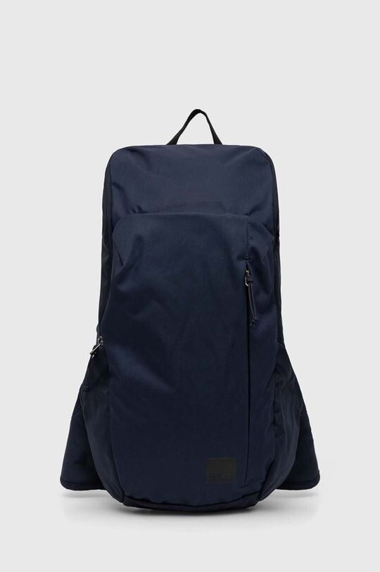 

Рюкзак Фрауэнштайн Jack Wolfskin, темно-синий