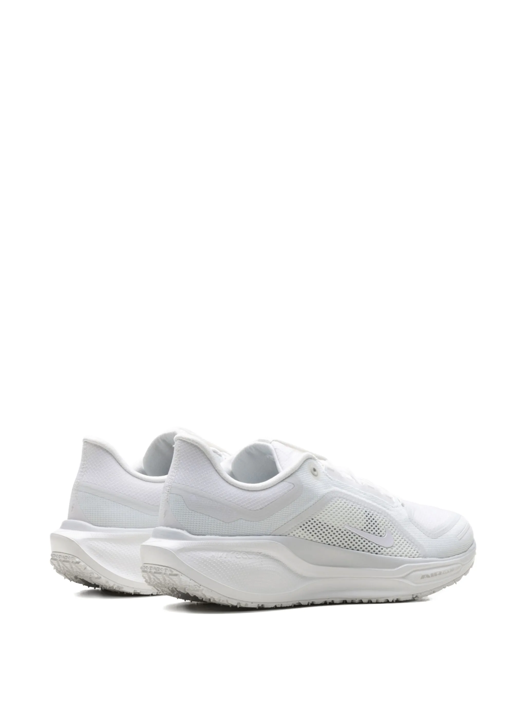 Кроссовки Air Zoom Pegasus 41 Nike, белый — фото 4