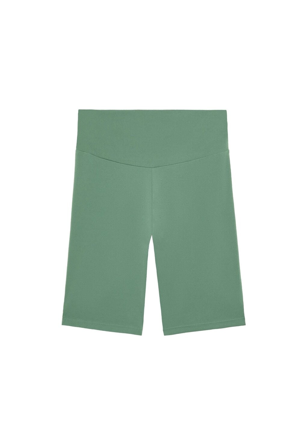

Леггинсы Comfortlux High-Rise OYSHO, зеленые
