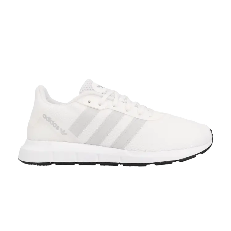 Кроссовки Adidas Wmns Swift Run RF, белый
