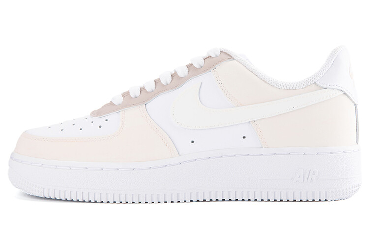 

Кроссовки для скейтбординга Air Force 1 женские низкие