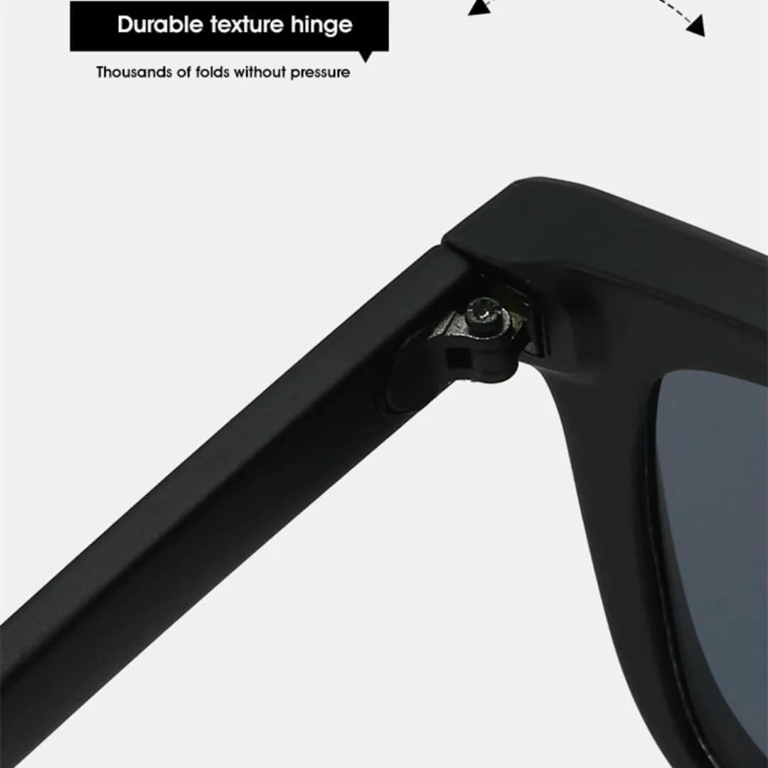 

Ретро солнцезащитные очки для женщин, модные градиентные очки с защитой от УФ-излучения UV400, трендовые солнцезащитные очки для мужчин UUPTTPL, Leopard Green