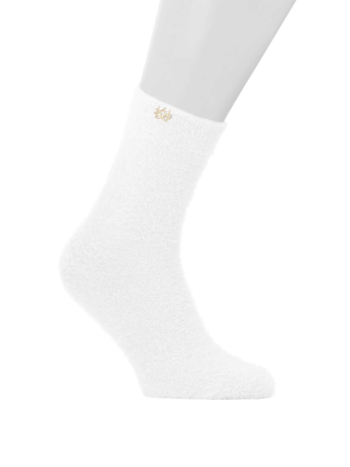 

Носки Kazar, белый