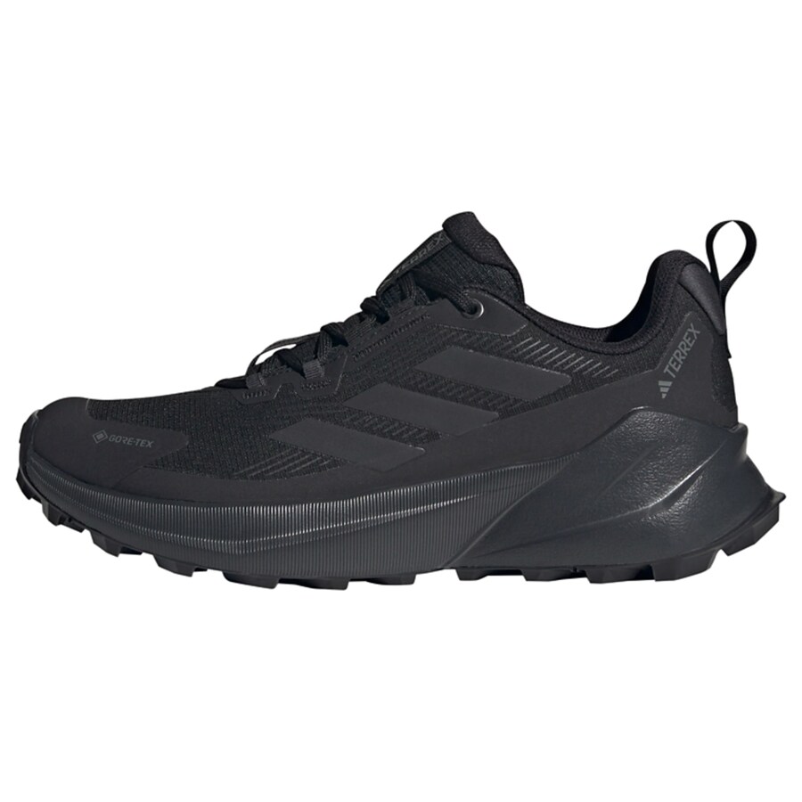 Балетки ADIDAS TERREX Trailmaker 2.0, черный