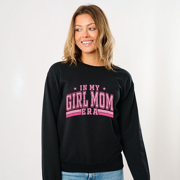 

Свитшот Girl mom era varsity Simply Sage Market, Midnight, Зеленый, Свитшот Girl mom era varsity Simply Sage Market, Midnight