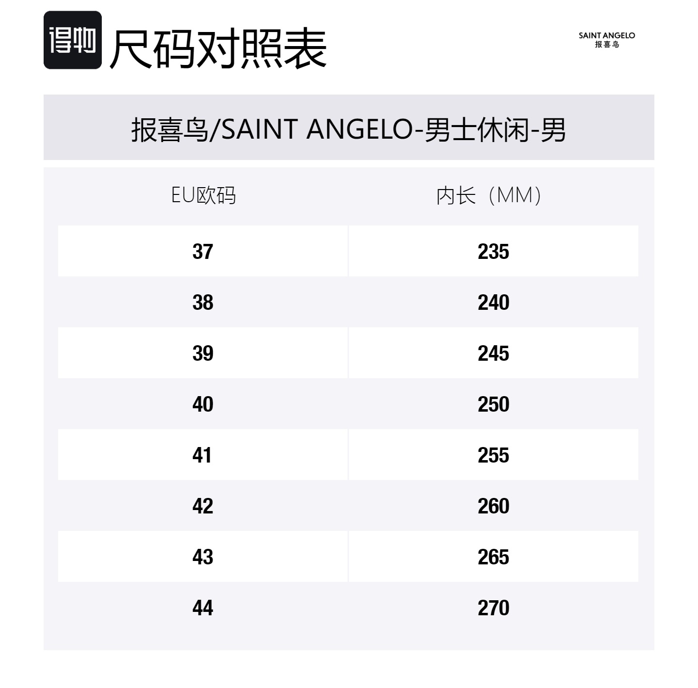 Низкие повседневные кроссовки для мужчин SAINT ANGELO, черный — фото 2