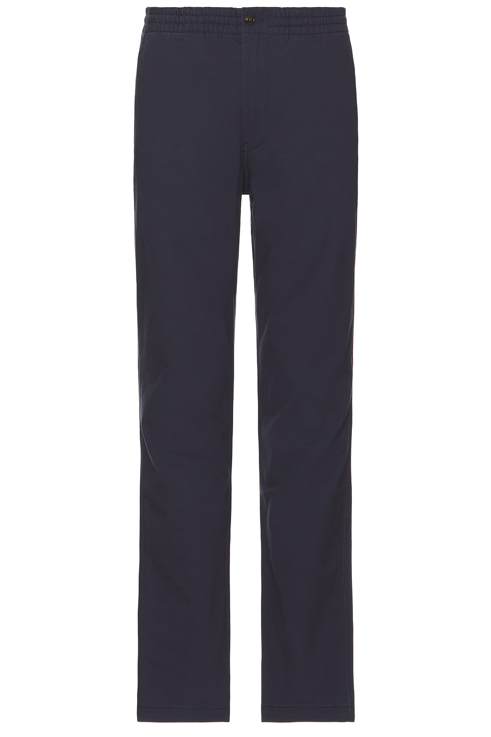 

Брюки препстера Polo Ralph Lauren, цвет Nautical Ink