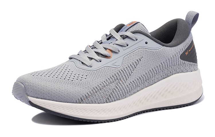 

Кроссовки 361 мужские