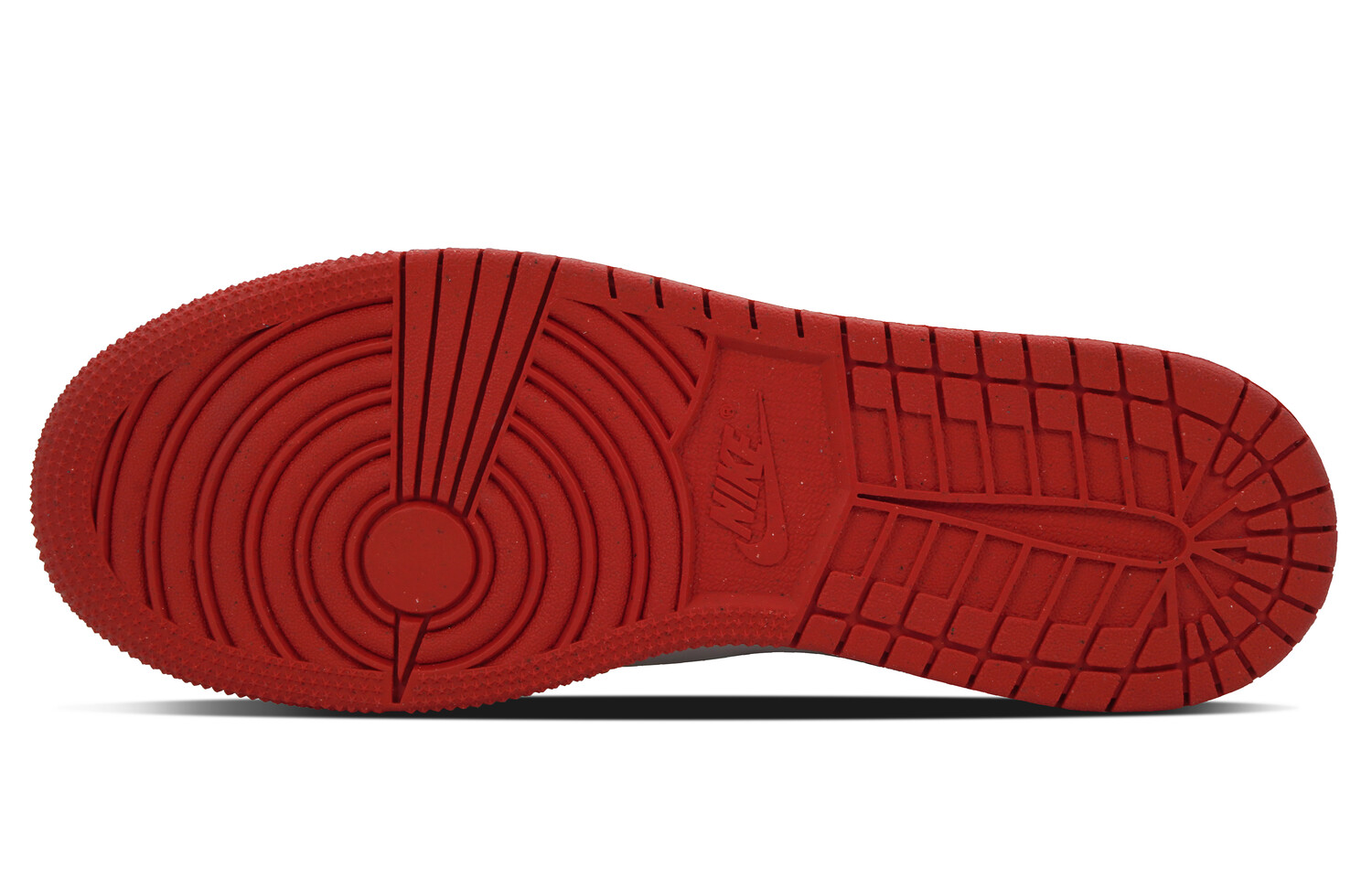 

Jordan Air Jordan 1 винтажные баскетбольные кроссовки мужские, Platinum Red, Красный, Jordan Air Jordan 1 винтажные баскетбольные кроссовки мужские, Platinum Red