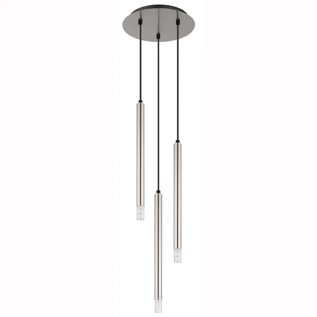 

Подвесной светильник Globo Lighting