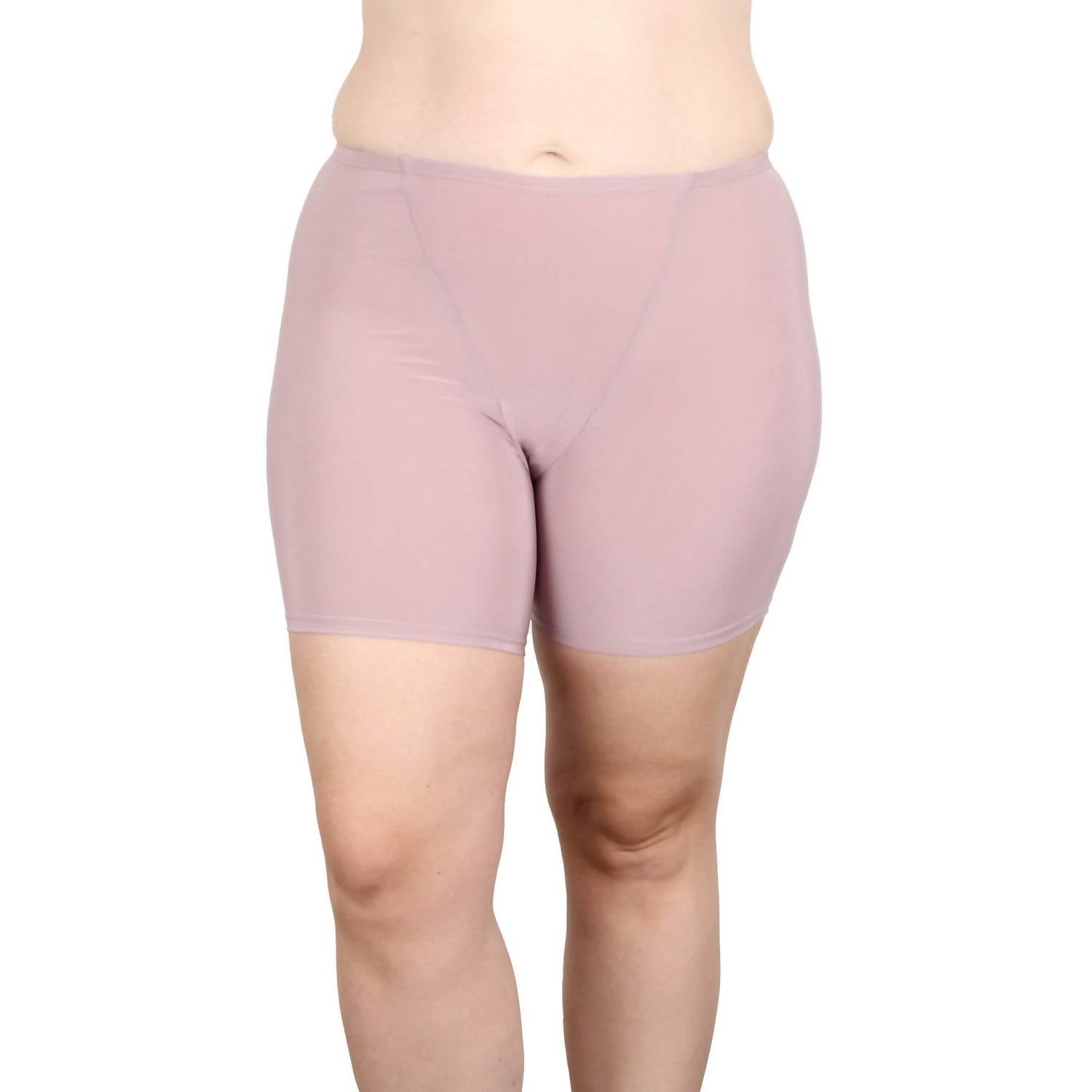 

Cooling Classic 2.0 шорты-комбинации в цвете French Beige Undersummers