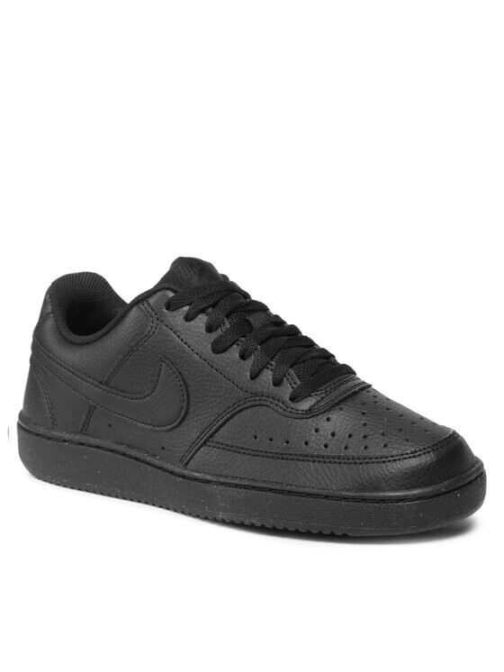 

Кроссовки Nike, черный