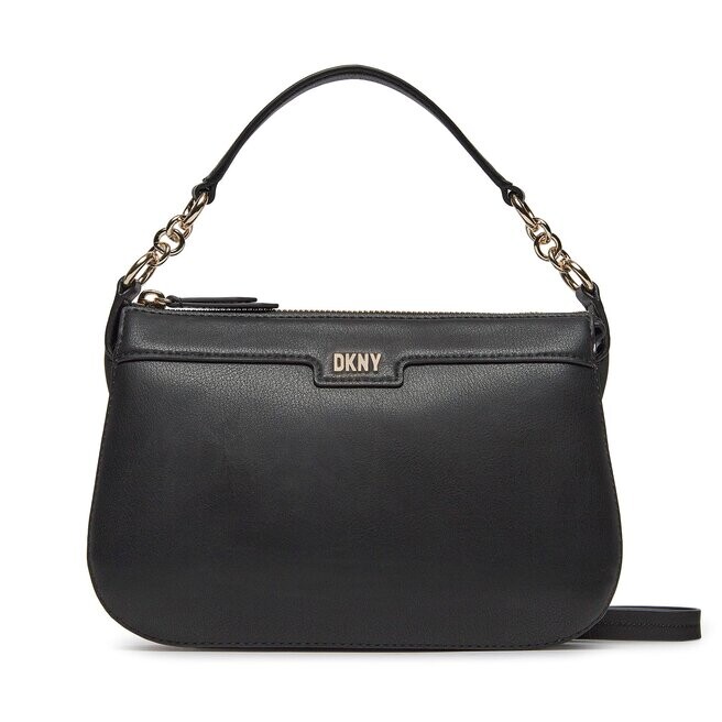 

Сумка DKNY GramercySm Shoulder, черный
