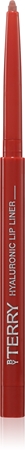 

Интенсивный цветной карандаш для глаз By Terry Hyaluronic Lip Liner, Love Affair 0,3 g