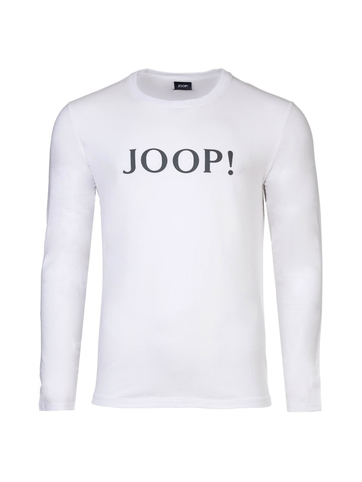 

Футболка JOOP!, белый