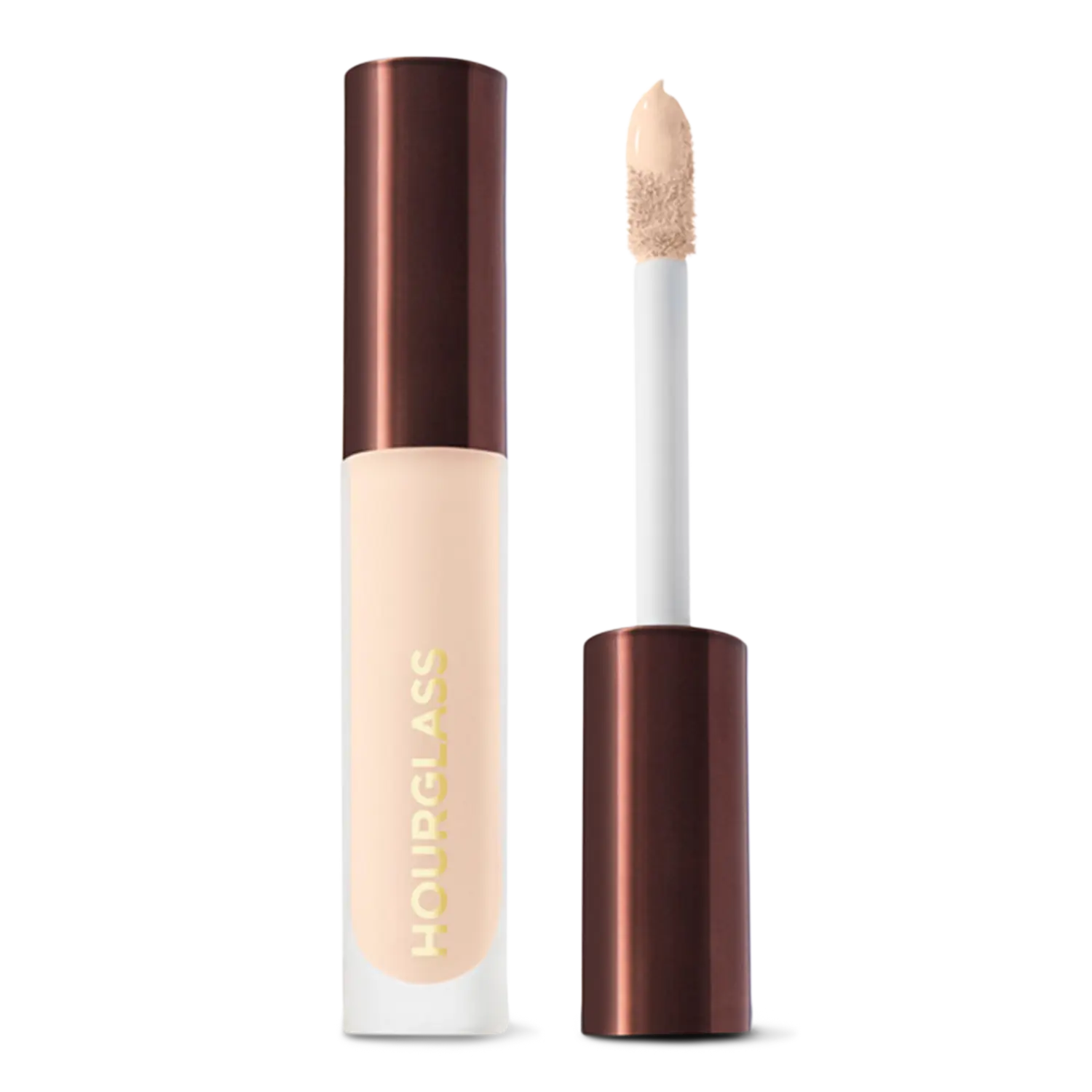 

Консилер Hourglass Vanish Airbrush, Stone 1.3, 1.4 мл