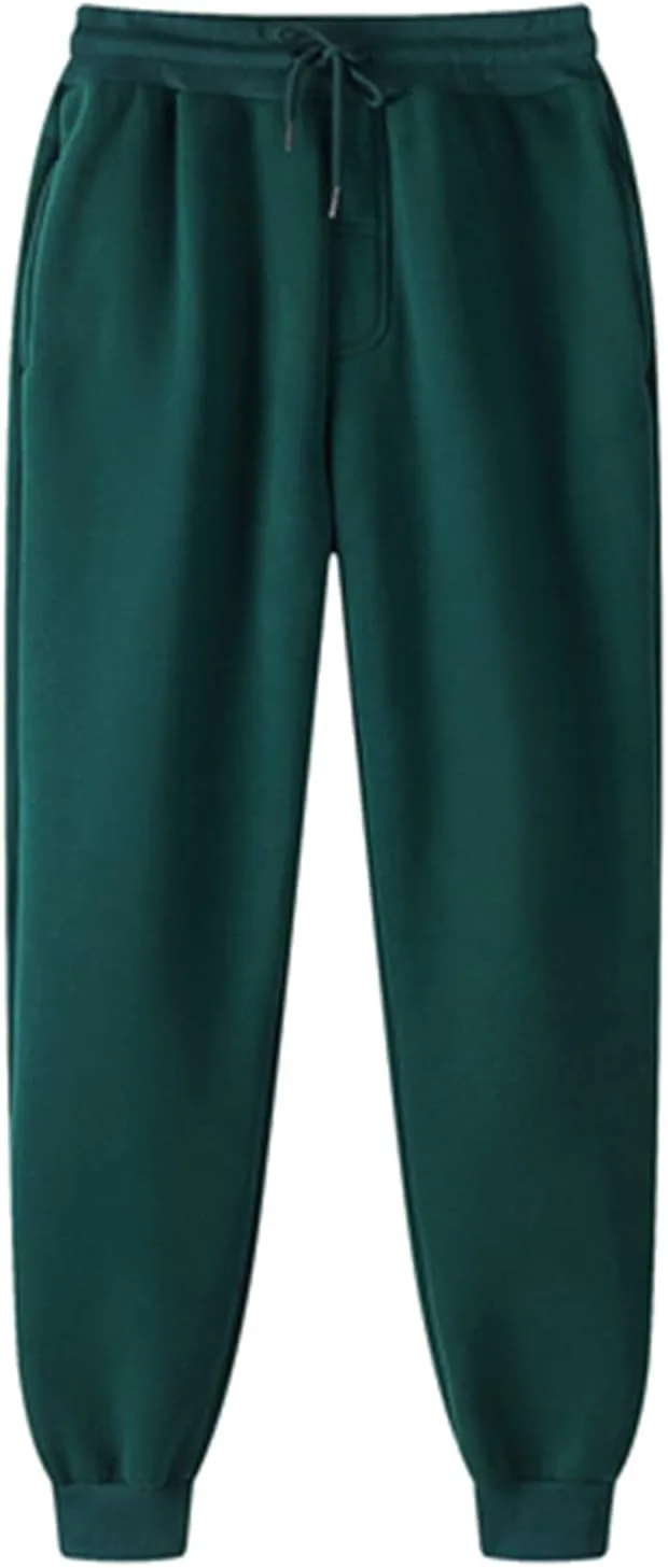 

Женские спортивные штаны baggy casual high waisted loose fit