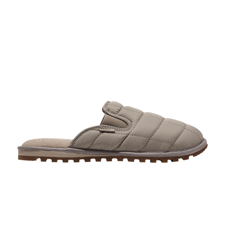 

Мюли Mountain Mule MTE 'Khaki Brown', коричневый