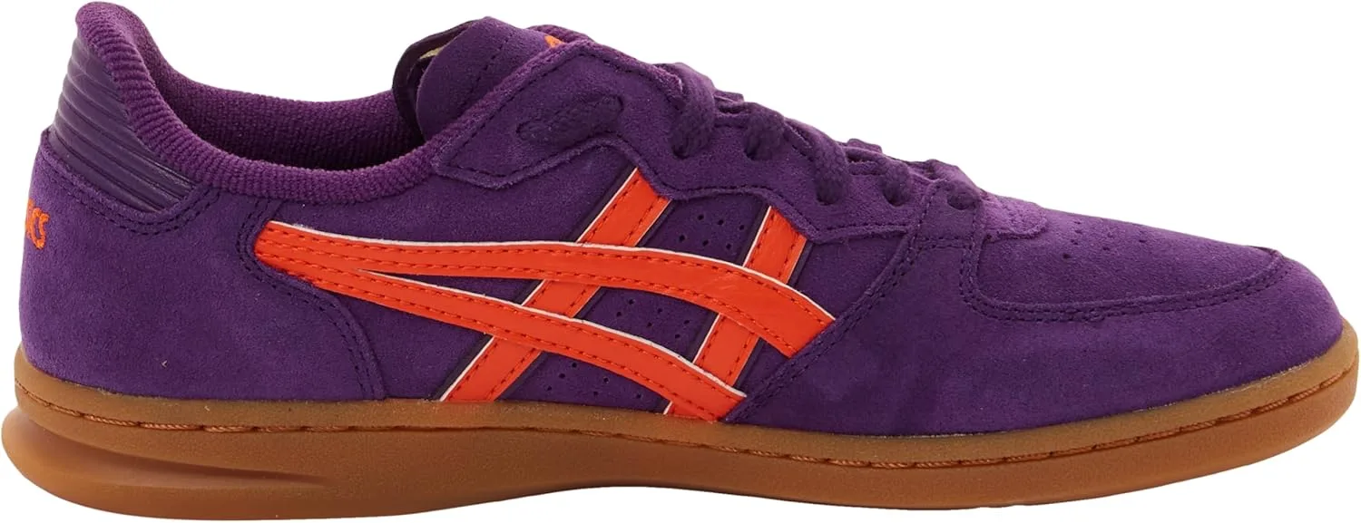 Кроссовки ASICS Unisex Adult Low Skyhand OG — фото 4