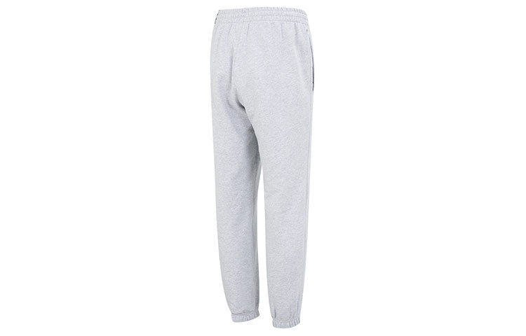 Спортивные брюки adidas originals C Pants FT IB2012 — фото 2