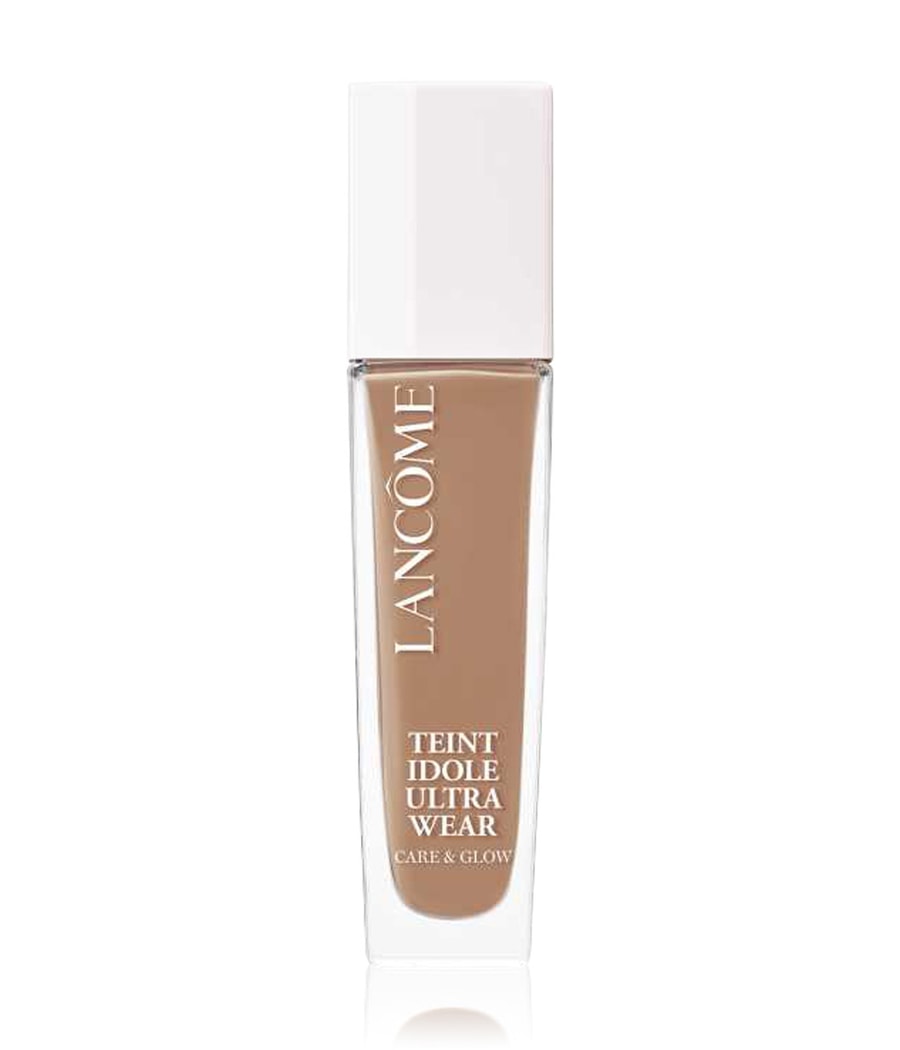 

Жидкая основа LANCÔME Teint Idole Ultra Wear Care & Glow, 430C, 30 ml