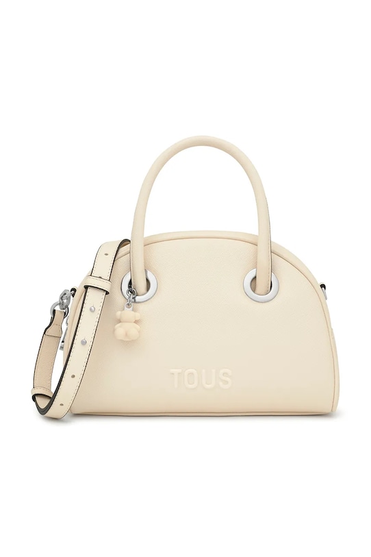 

Сумка POPPY Tous, бежевый