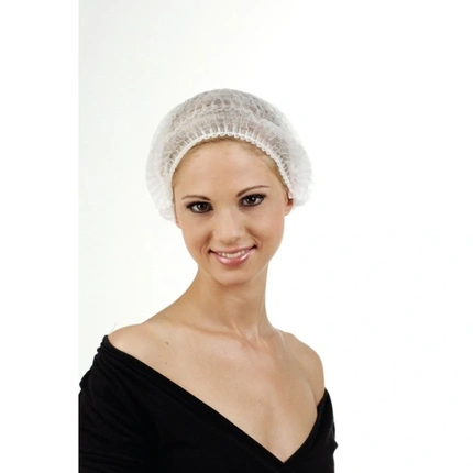 

Одноразовые щипцы для завивки волос Shophair Shop Charlotte X100 ‎Shophair