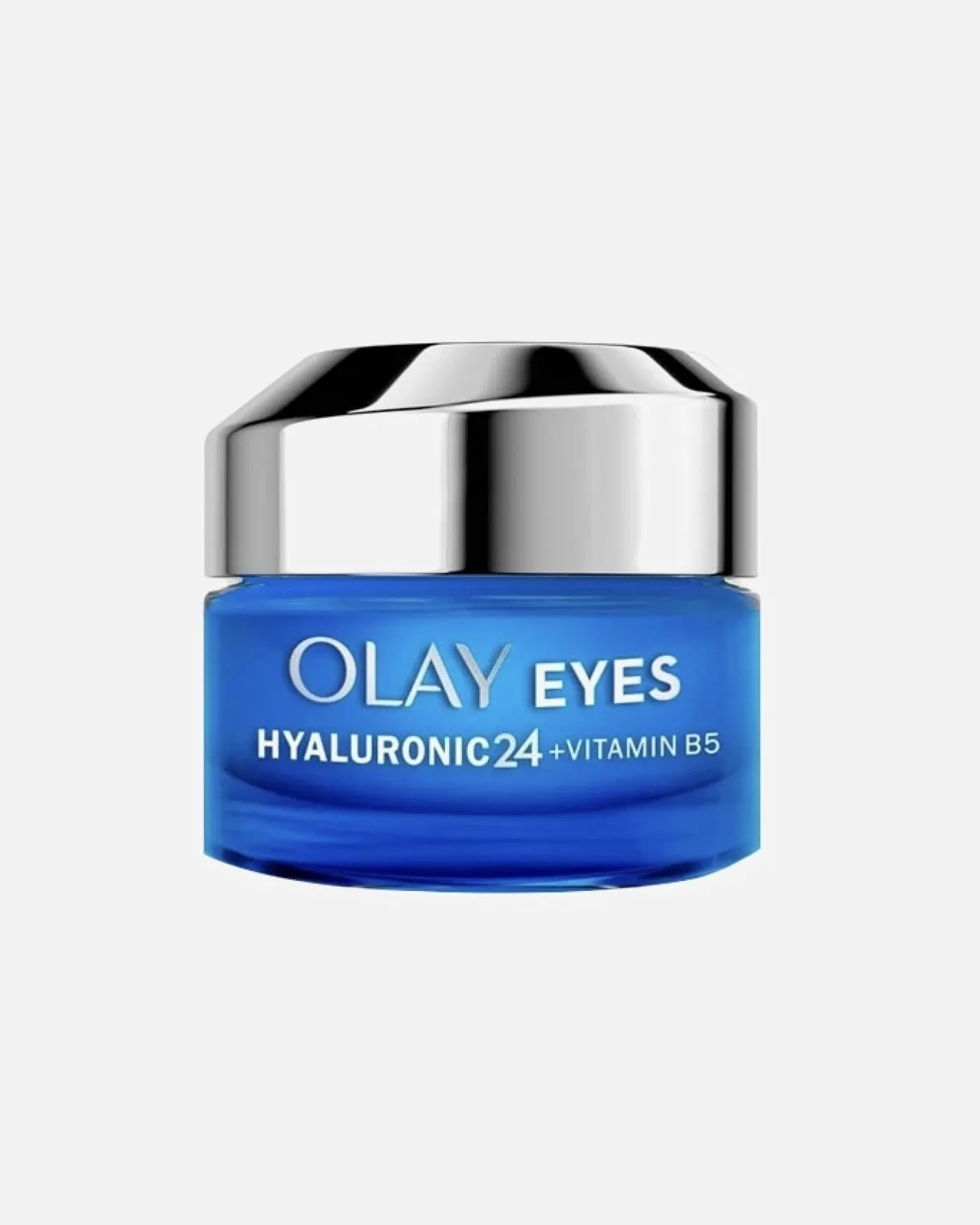 Сыворотка для глаз Olay, 15 мл