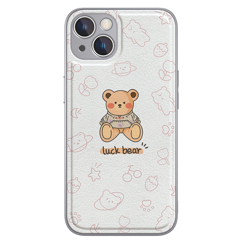 

Чехол для телефона MSMF Us 10 Cents Msmf, DWXYP202 - Galaxy Silver