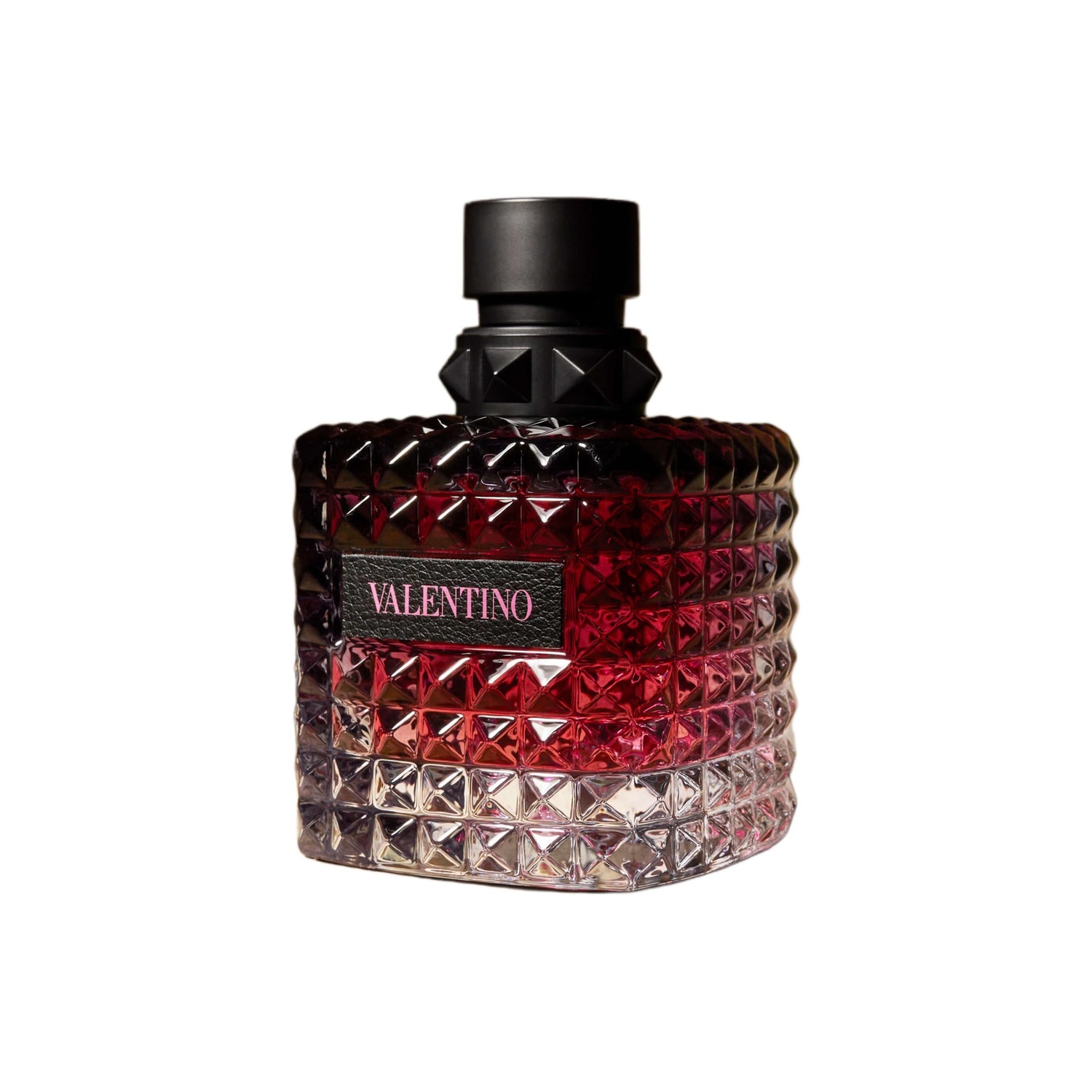 

Духи born in roma для женщин Valentino