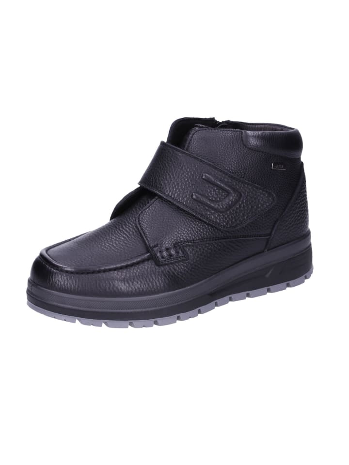 

Сапоги g-comfort Stiefel, черный