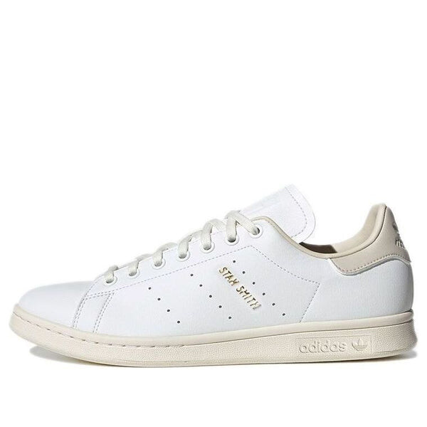 

Кроссовки оригинальные stan smith x mickey shoes Adidas, белый