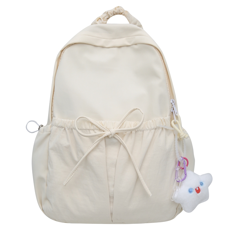 

Рюкзак DCLOUD Backpacks, Beige