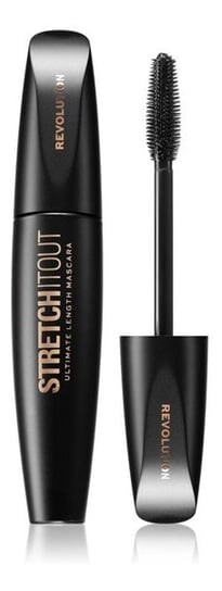 

Удлиняющая тушь, 8 мл Makeup Revolution, Stretch It Out