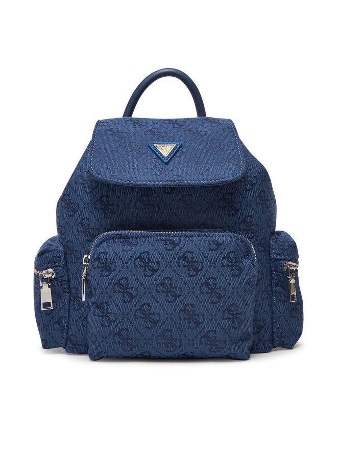 

Рюкзак V5Gz05 Wh492 Guess, синий