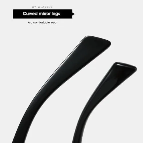 

Солнцезащитные очки 2026 для женщин, модные винтажные солнцезащитные очки, женские солнцезащитные очки UV400, мужские роскошные, зеленые, один размер MTZJH, One Color