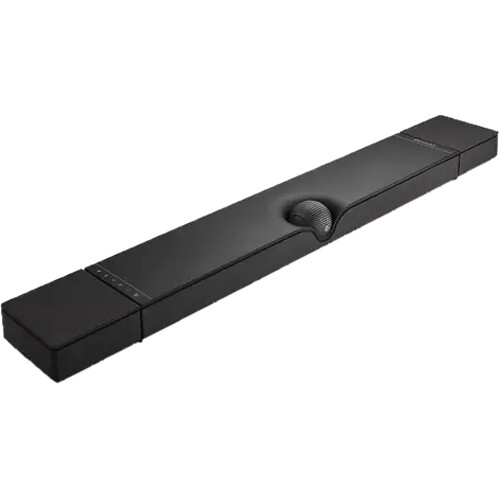 

Виртуальная 5.1.2-канальная звуковая панель Devialet Dione 950 Вт