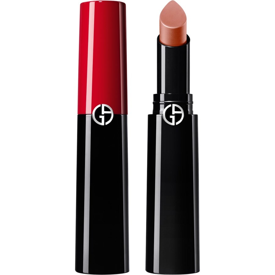 

Помада Armani Lip Power, 102 / 3 ml