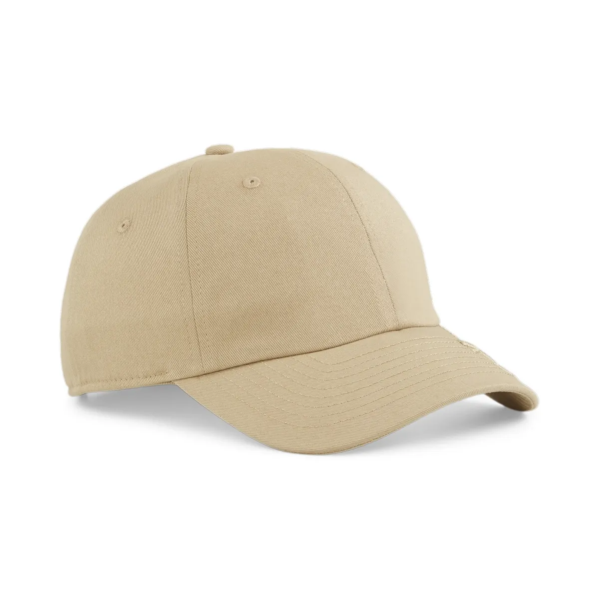 

Кепка PUMA Flex Cap "Prime Classic Dad Cap Adult", бежевый