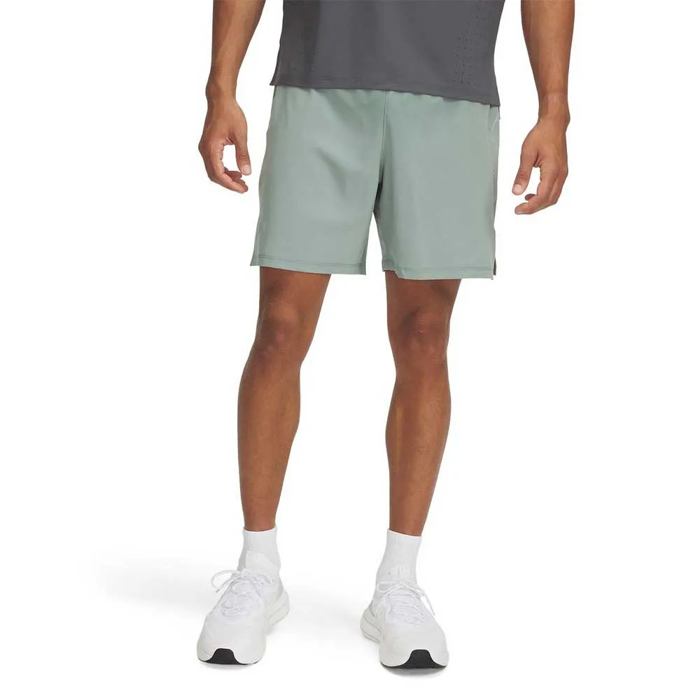 

Шорты Under Armour Launch Pro 7´´, зеленый