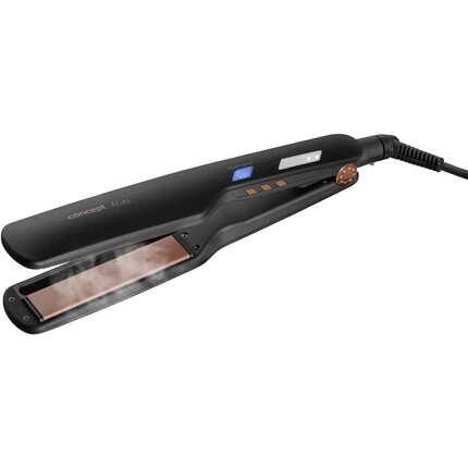 Выпрямитель для волос Vz6010 Elite Steam Boost, Concept