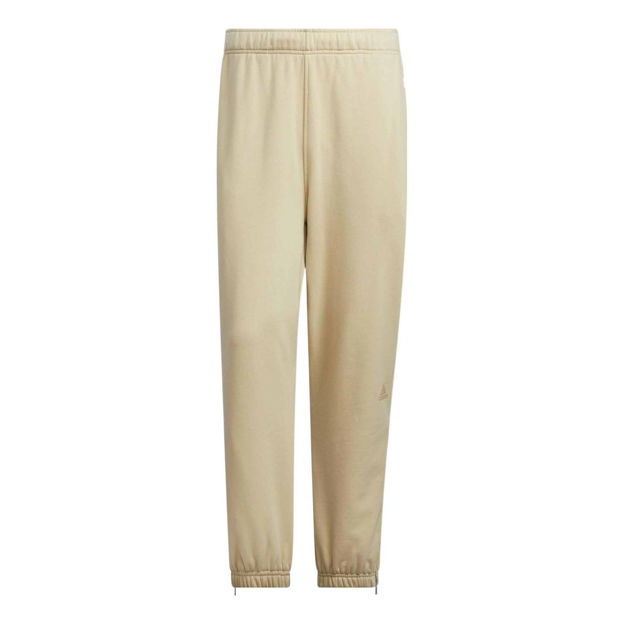 

Спортивные брюки adidas Logo Pants IK3467