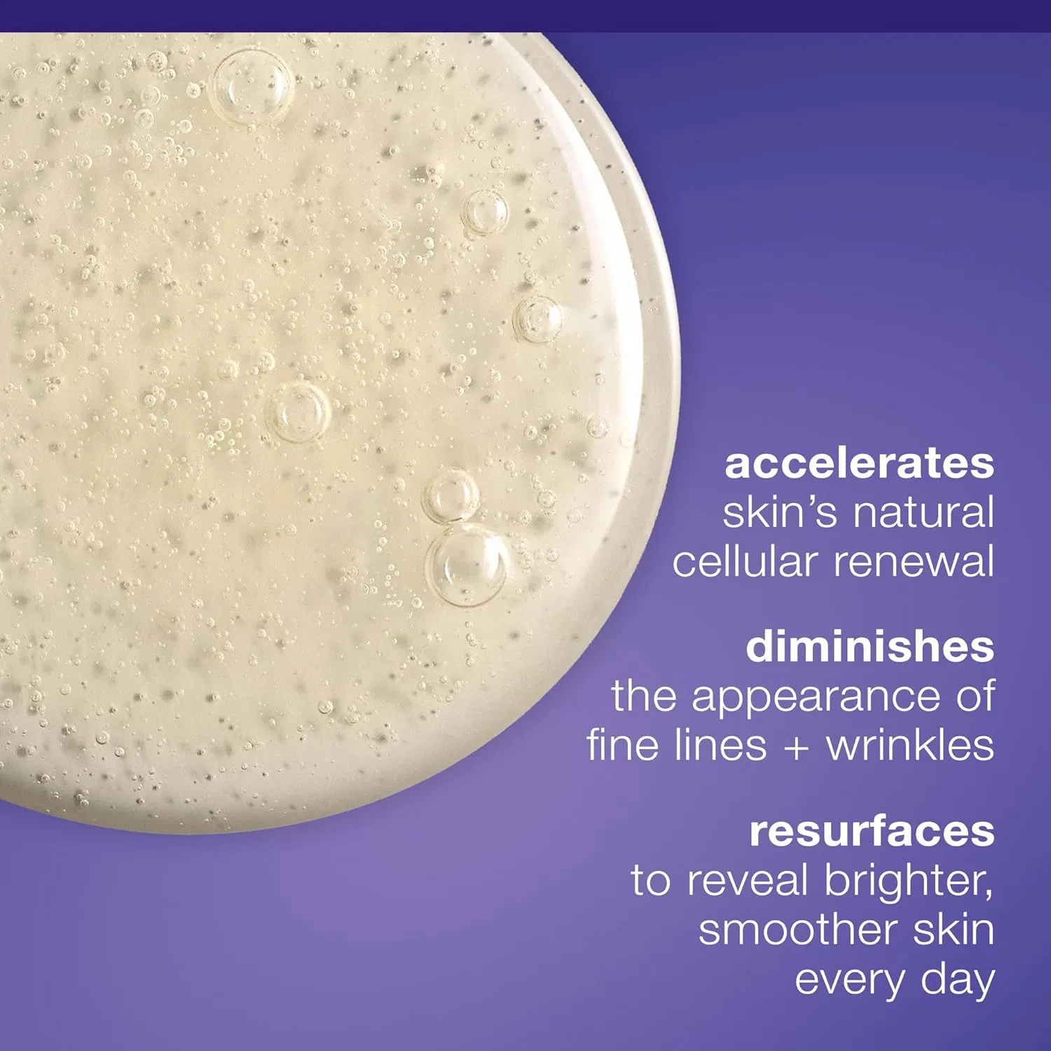 Регенерирующее средство Dermalogica Phyto Nature E2 Exosom Treatment 100 мл Dermalogica — фото 2