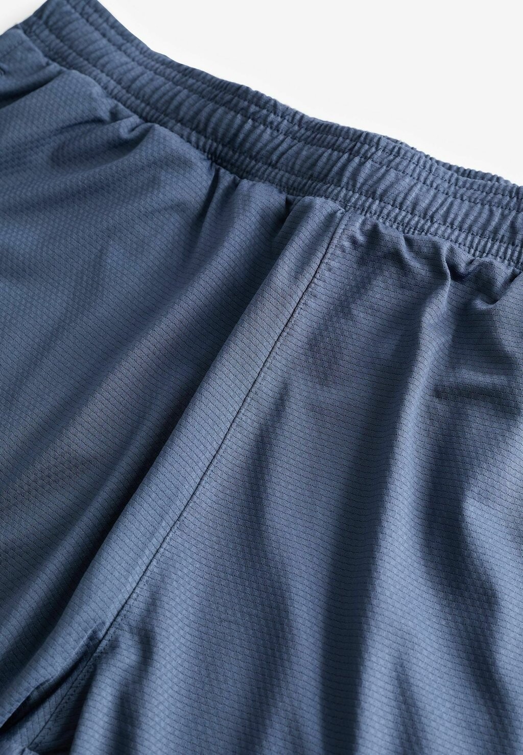 

Шорты Textured Active Regular Fit Next, синие