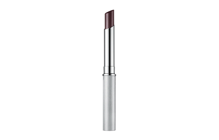 CLINIQUE Помада-крем Black Sugar увлажняющая, легко растушевывается, стойкая 1,9г/1,9г*2 — фото 4