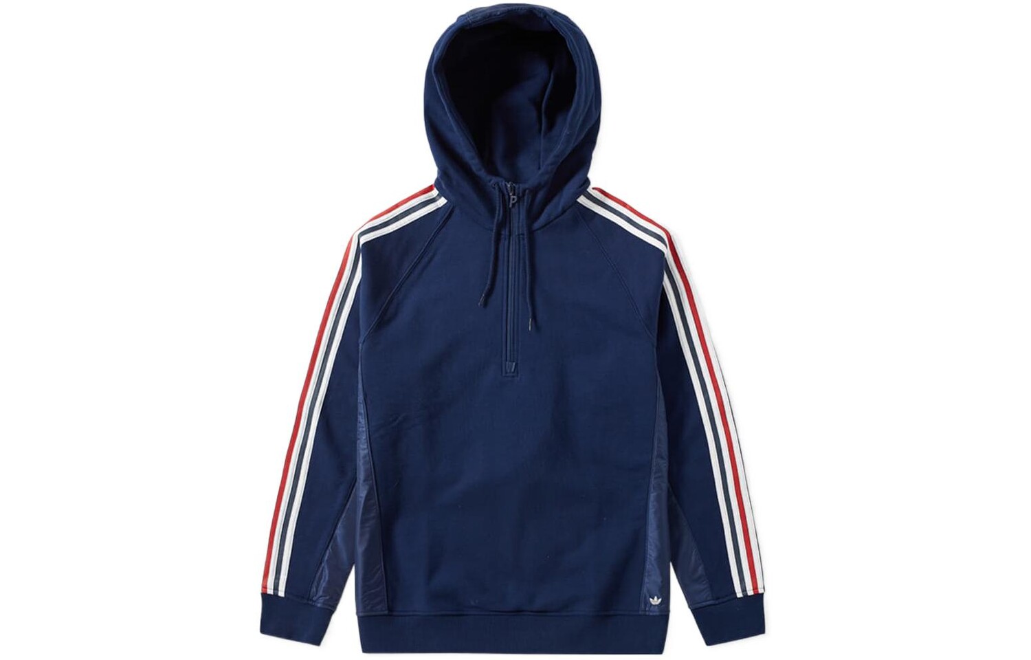 

Куртка Adidas X унисекс синий Palace